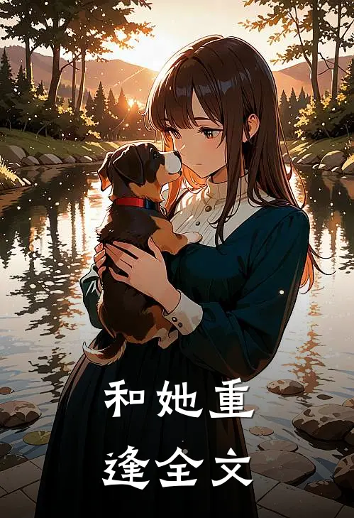 和她重逢全文