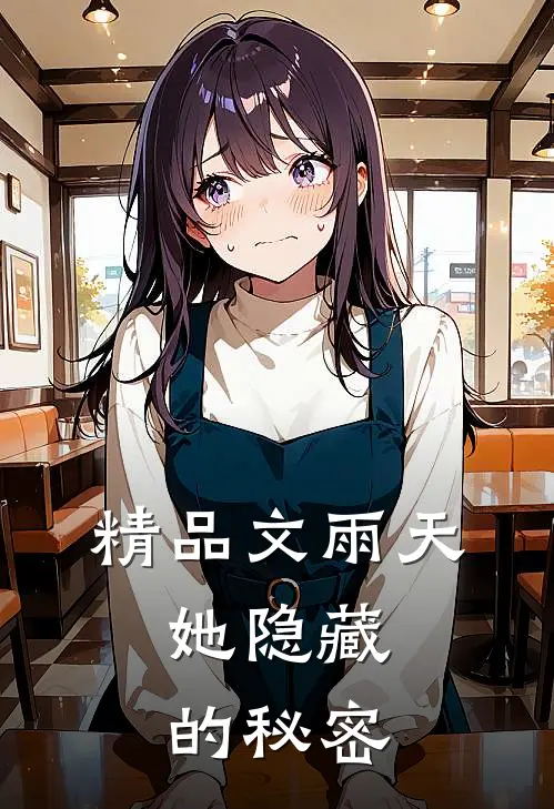 精品文雨天，她隐藏的秘密