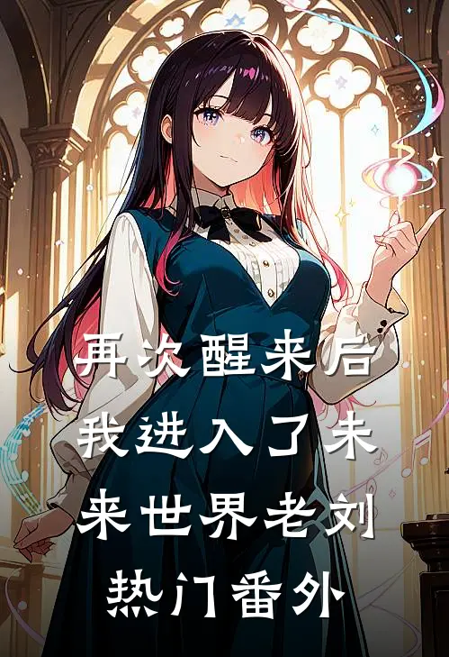 再次醒来后，我进入了未来世界老刘热门 番外