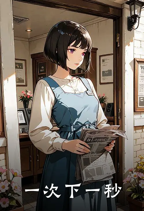 一次下一秒