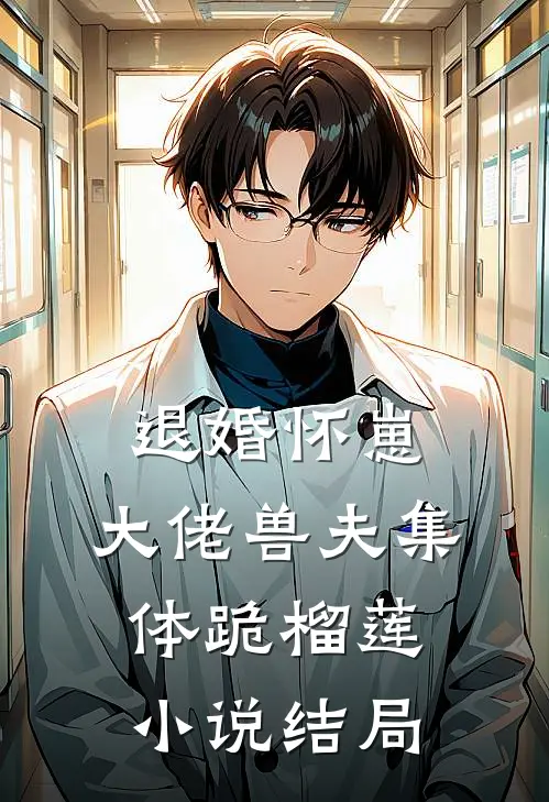退婚怀崽，大佬兽夫集体跪榴莲小说结局
