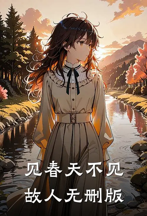 见春天不见故人无删版