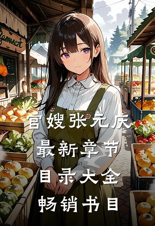 官嫂张元庆最新章节目录大全畅销书目