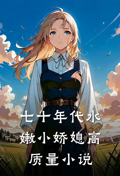 七十年代水嫩小娇媳高质量小说