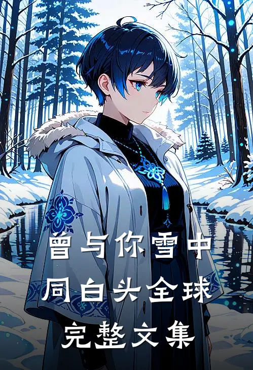 曾与你雪中同白头全球完整文集