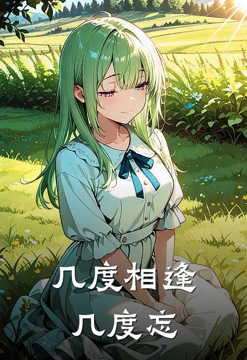 几度相逢几度忘