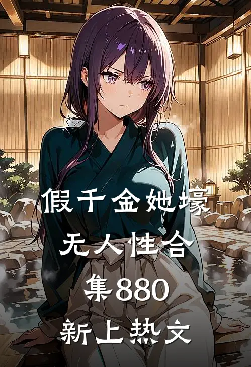 假千金她壕无人性合集880新上热文