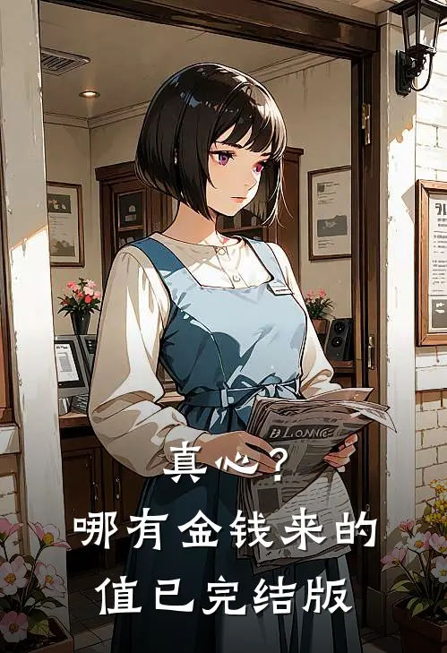 真心？哪有金钱来的值已完结版