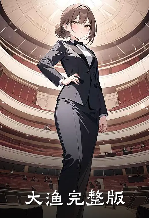 大渔完整版