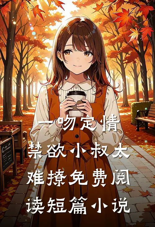 一吻定情:禁欲小叔太难撩免费阅读短篇小说