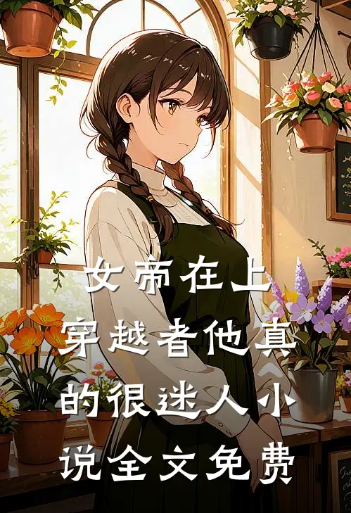 女帝在上，穿越者他真的很迷人小说全文免费