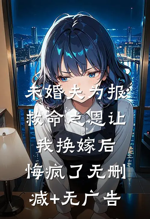 未婚夫为报救命之恩让我换嫁后，悔疯了无删减+无广告