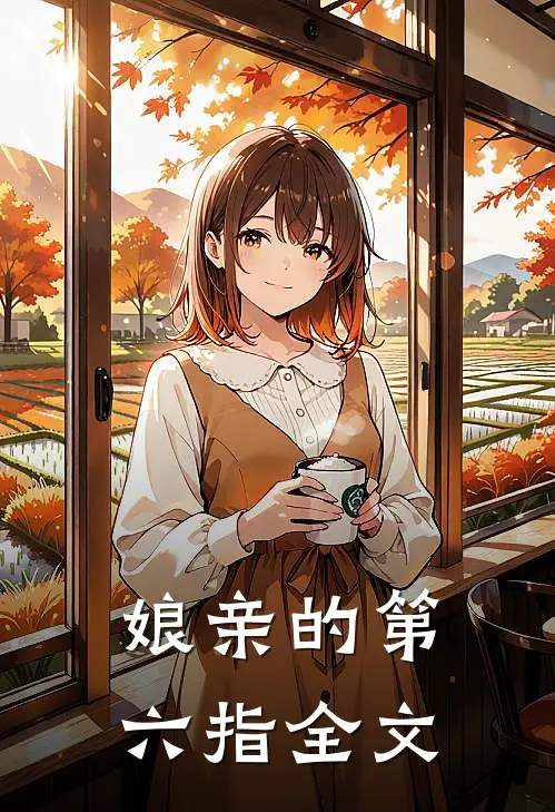 娘亲的第六指全文