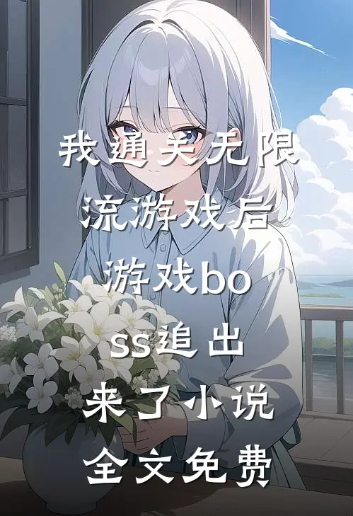 我通关无限流游戏后，游戏boss追出来了小说全文免费