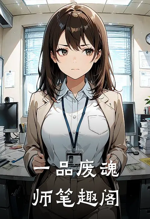一品废魂师笔趣阁