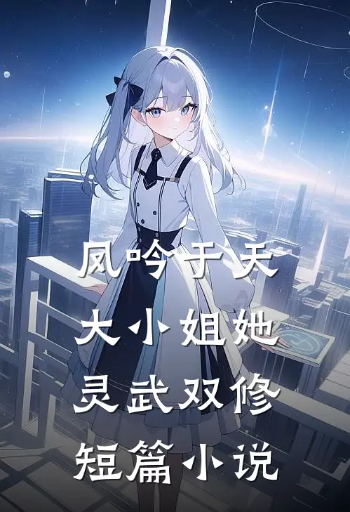 凤吟于天：大小姐她灵武双修短篇小说