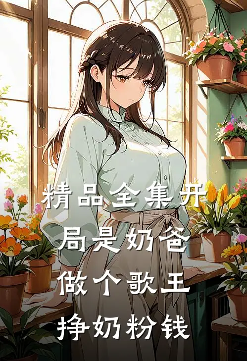 精品全集开局是奶爸，做个歌王挣奶粉钱