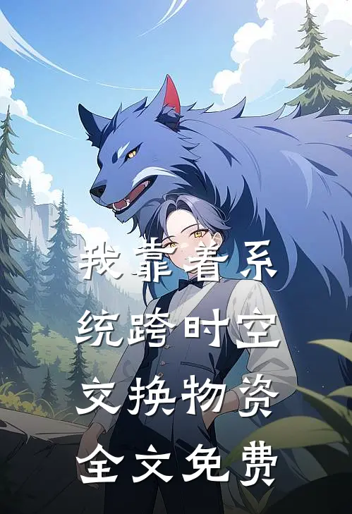 我靠着系统跨时空交换物资全文免费