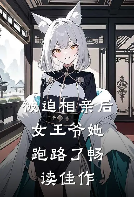 被迫相亲后，女王爷她跑路了畅读佳作