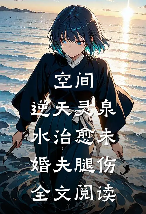 空间：逆天灵泉水治愈未婚夫腿伤全文阅读
