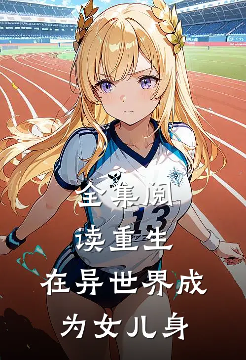 全集阅读重生：在异世界成为女儿身