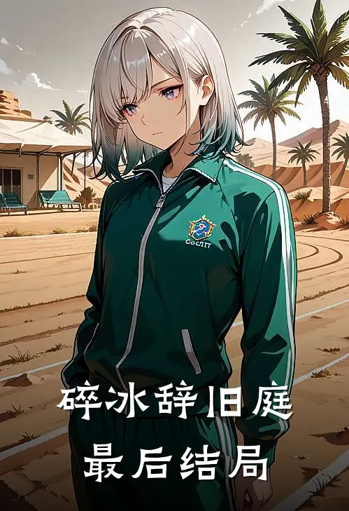 碎冰辞旧庭最后结局