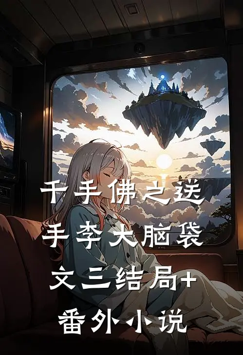 千手佛之送手李大脑袋文三结局+番外小说