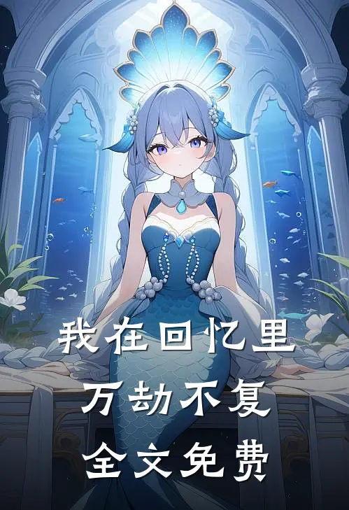 我在回忆里万劫不复全文免费