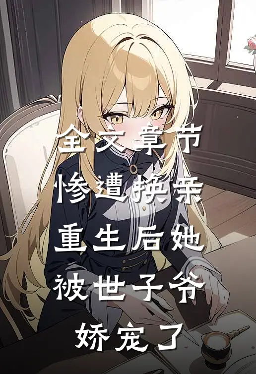 全文章节惨遭换亲，重生后她被世子爷娇宠了