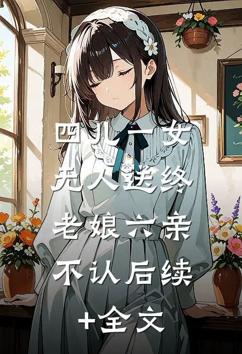 四儿一女无人送终，老娘六亲不认后续+全文
