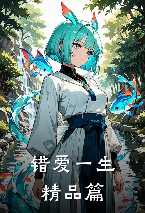 错爱一生精品篇