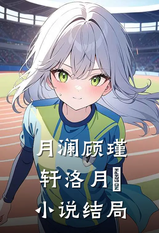 月澜顾瑾轩洛月喬小说结局