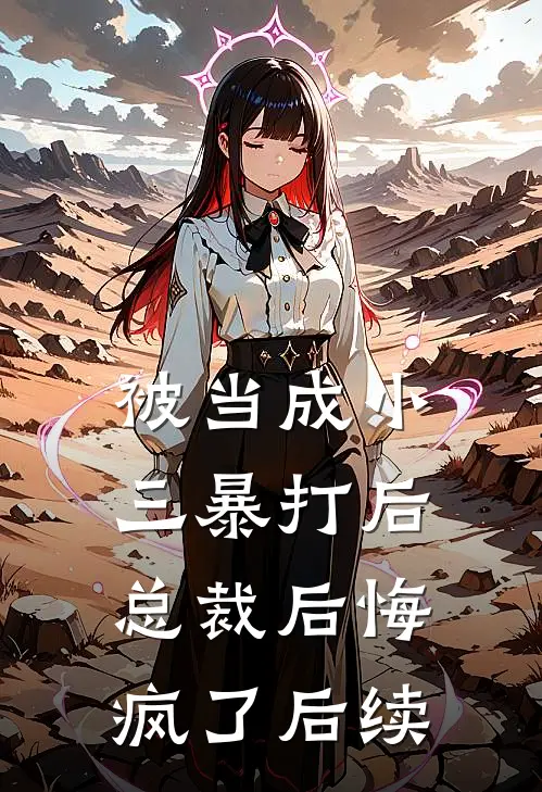 被当成小三暴打后，总裁后悔疯了后续
