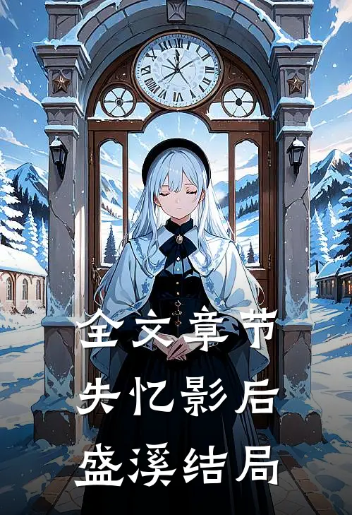 全文章节失忆影后盛溪结局
