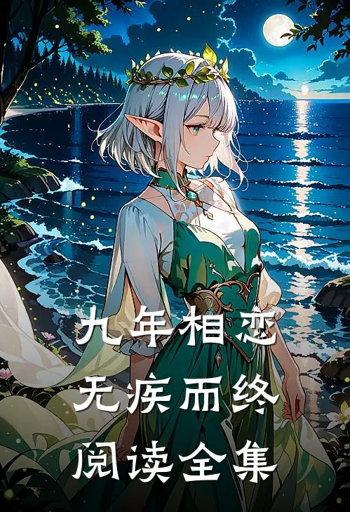 九年相恋，无疾而终阅读全集