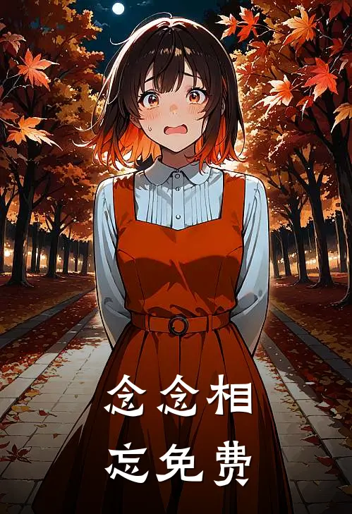 念念相忘免费