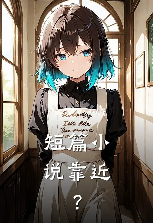 短篇小说靠近，？