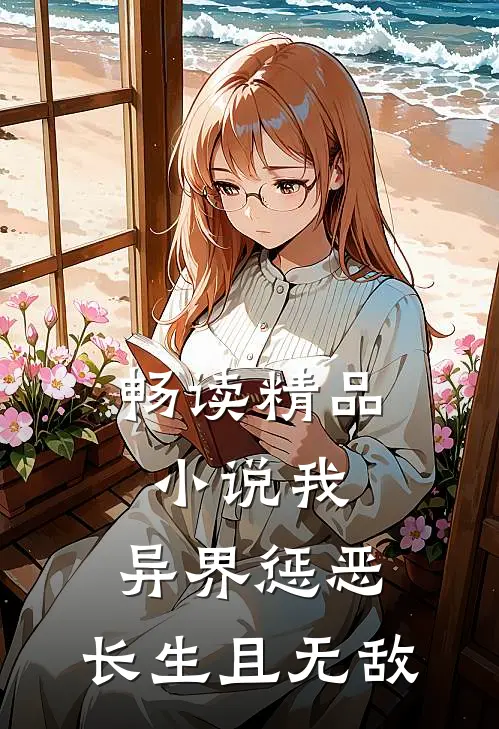 畅读精品小说我，异界惩恶，长生且无敌