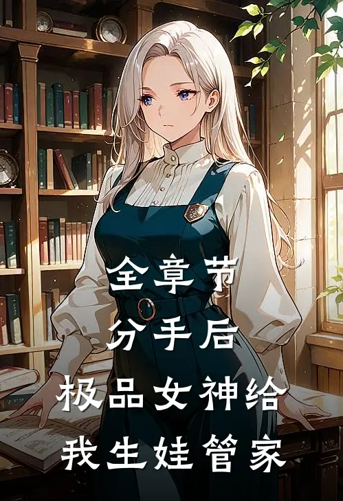 全章节分手后，极品女神给我生娃管家