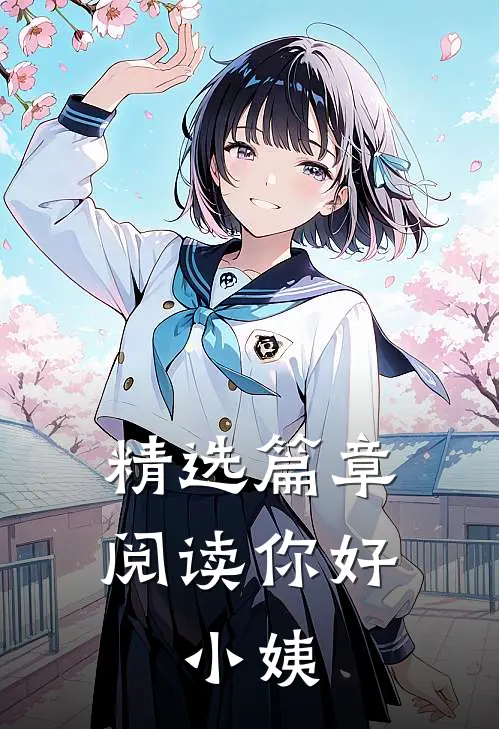 精选篇章阅读你好，小姨
