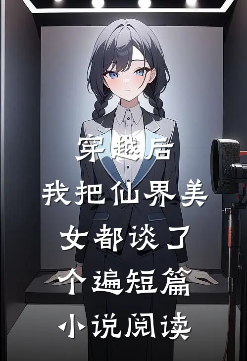 穿越后，我把仙界美女都谈了个遍短篇小说阅读