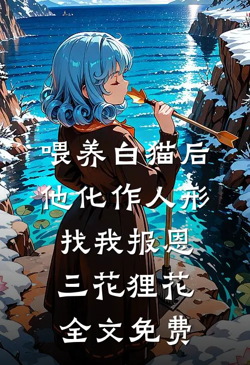 喂养白猫后，他化作人形找我报恩三花狸花全文免费