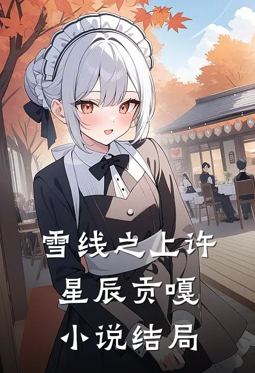 雪线之上许星辰贡嘎小说结局