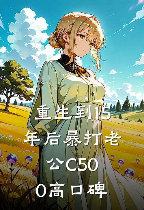 重生到15年后暴打老公C500高口碑