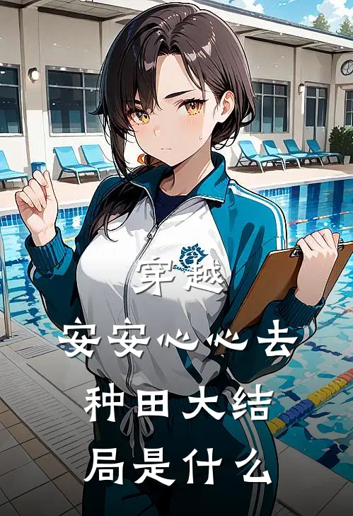 穿越：安安心心去种田大结局是什么