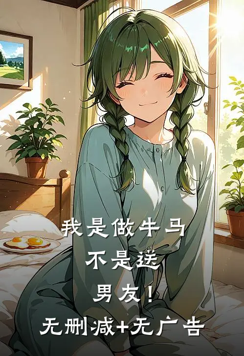 我是做牛马，不是送男友！无删减+无广告
