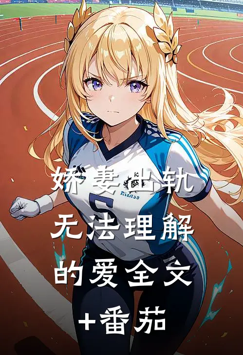 娇妻出轨：无法理解的爱全文+番茄