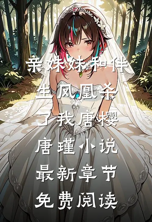 亲妹妹和伴生凤凰杀了我唐樱唐瑾小说最新章节免费阅读