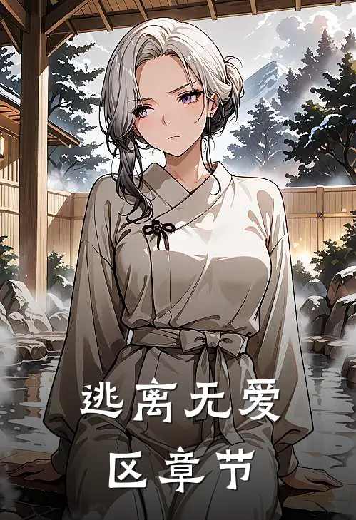 逃离无爱区章节
