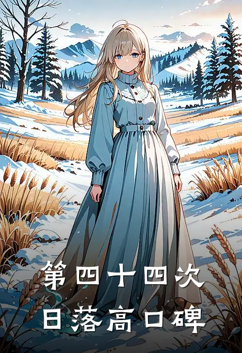 第四十四次日落高口碑
